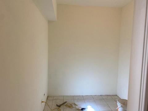 煜傑工程行 - 室內房間重新粉刷