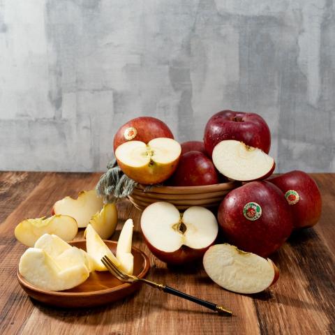 喜鵲禮贈品室 - 