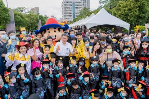 喜鵲禮贈品室 - 