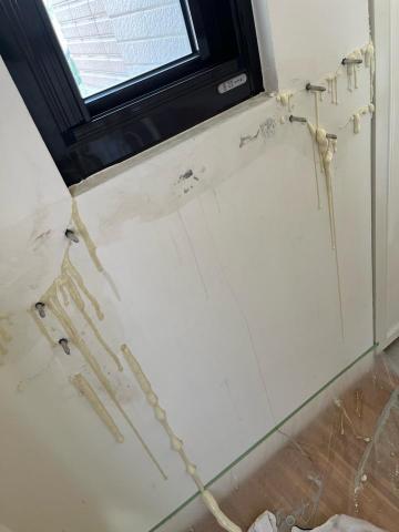 抗水猿工程行 - 