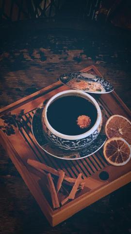 酉豊行動調飲 -  酉豊行動調飲 -