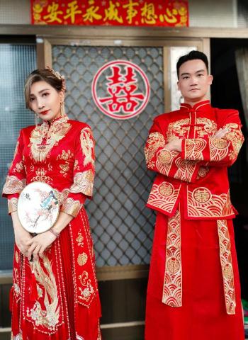 MierBelle新娘造型整體造型工作室 - 採用高檔香奈兒 make up forever . Bobbi brown YSL Dior NARS系列彩妝保養品 
  ✨擅長水光韓式肌,甜美可愛浪漫日系仙女系列,輕柔日式睫毛,小歐美立體時尚風,主打乾燥花藝,水汪汪眼型調整
  
                                                                 MierBelle新娘造型整體造型工作室 - 採用高檔香奈兒 make up forever . Bobbi brown YSL Dior NARS系列彩妝保養品 
  ✨擅長水光韓式肌,甜美可愛浪漫日系仙女系列,輕柔日式睫毛,小歐美立體時尚風,主打乾燥花藝,水汪汪眼型調整