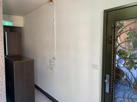 煜傑工程行 - 公寓公社油漆粉刷