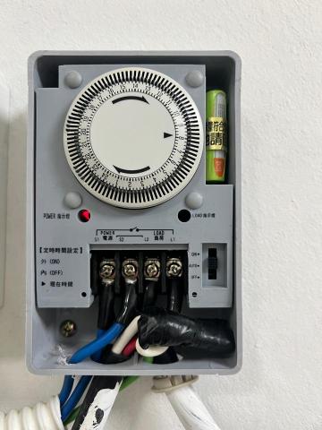 俊昌工程有限公司 -  俊昌工程有限公司 -