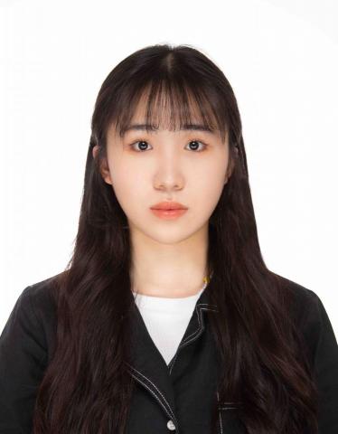 提供韓文翻译服務的專家曾楷芸