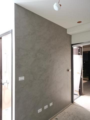 約翰彩繪油漆工程行 - 斯曼特塗料