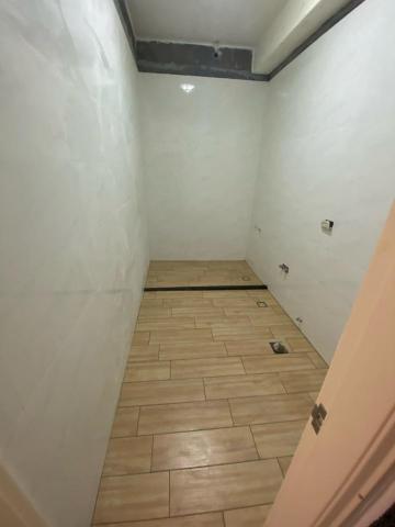 東方房屋修繕統包工程 - 浴室翻新#泥作工程#防水工程 東方房屋修繕統包工程 - 浴室翻新#泥作工程#防水工程