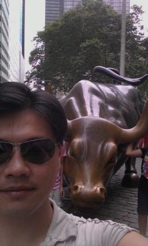 黑豹（Panther） - 