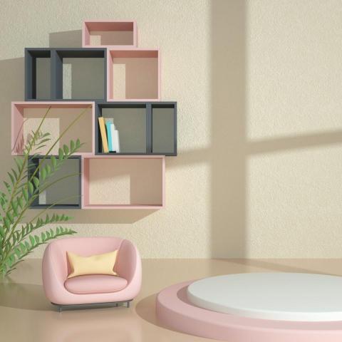 喜鵲禮贈品室 - 