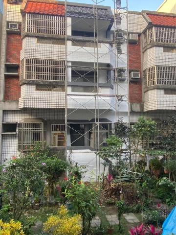 東方房屋修繕統包工程 - 防水施作#雨漏熱#滲透底漆#拉皮#隔熱面漆 東方房屋修繕統包工程 - 防水施作#雨漏熱#滲透底漆#拉皮#隔熱面漆