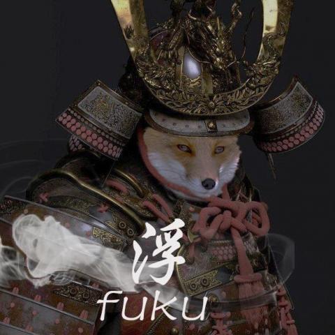 坂宮 しんせい 「神誓」“聖夜姬魔ツバサ”