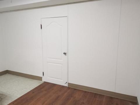 約翰彩繪油漆工程行 - 油漆翻新