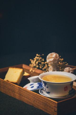 酉豊行動調飲 -  酉豊行動調飲 -