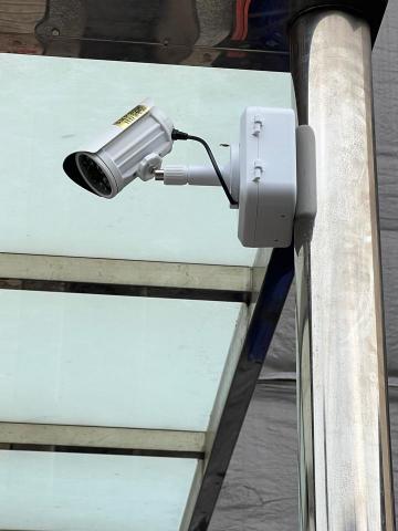 華夏通信工程 - 生意完全才是服務的開始。