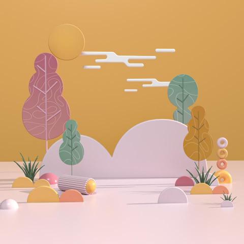 喜鵲禮贈品室 - 