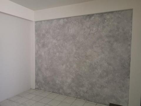 約翰彩繪油漆工程行 - 仿似漆