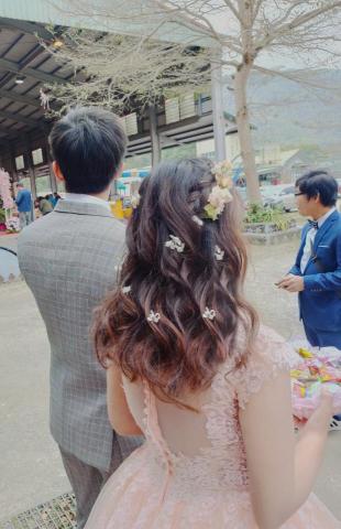 MierBelle新娘造型整體造型工作室 - 採用高檔香奈兒 make up forever . Bobbi brown YSL Dior NARS系列彩妝保養品 
  ✨擅長水光韓式肌,甜美可愛浪漫日系仙女系列,輕柔日式睫毛,小歐美立體時尚風,主打乾燥花藝,水汪汪眼型調整
  
                                                                 MierBelle新娘造型整體造型工作室 - 採用高檔香奈兒 make up forever . Bobbi brown YSL Dior NARS系列彩妝保養品 
  ✨擅長水光韓式肌,甜美可愛浪漫日系仙女系列,輕柔日式睫毛,小歐美立體時尚風,主打乾燥花藝,水汪汪眼型調整