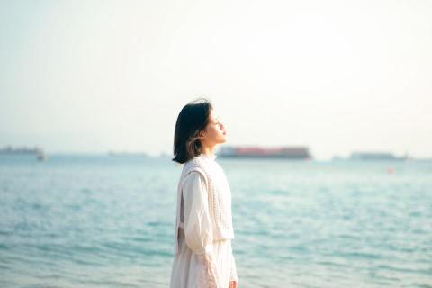 KWS.jpg Photography - 