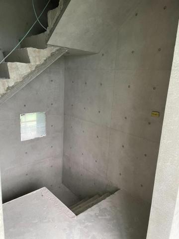 陳家班-後製清水模 - 後製-清水模