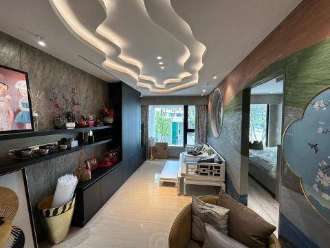 駿翼室內裝修工程行 -  駿翼室內裝修工程行 -