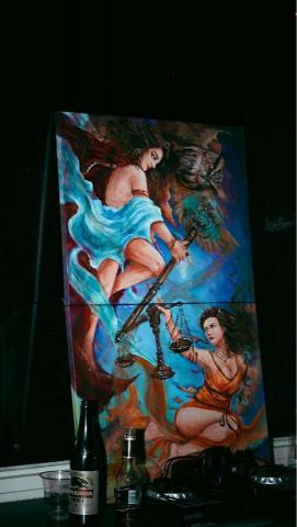 𝟏.𝟗𝟔⋅𝑎𝑙𝑝ℎ𝑎 ✴︎ 𝐬𝐭𝐮𝐝𝐢𝐨  |  𝐓𝐞𝐚𝐜𝐡 - 