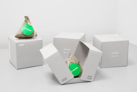 布魯克|Brooke Design -  布魯克|Brooke Design -