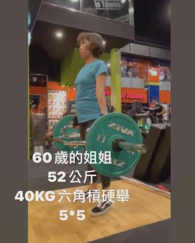 純素🌱健身教練/運動按摩/Alan - 