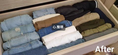 心.整理▪︎Fiona▪︎ - 