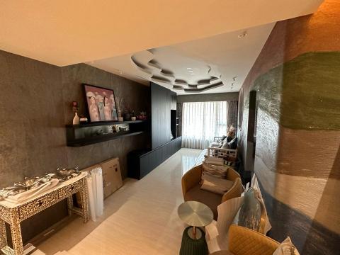 駿翼室內裝修工程行 -  駿翼室內裝修工程行 -