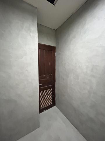 陳家班-後製清水模 - 