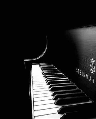 提供印鑑章服務的專家羅章瑋