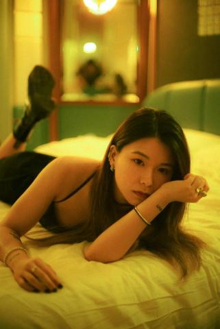 KWS.jpg Photography - 