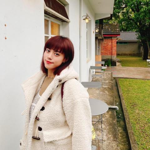 提供24社工好帮手查询车辆行驶轨迹定位数据完整知乎社工库杰拉德社工库️chacha qpon服務的專家Luna