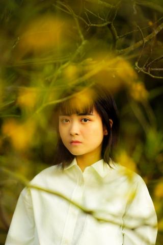 KWS.jpg Photography - 