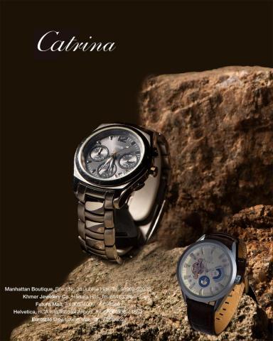 KWS.jpg Photography - 