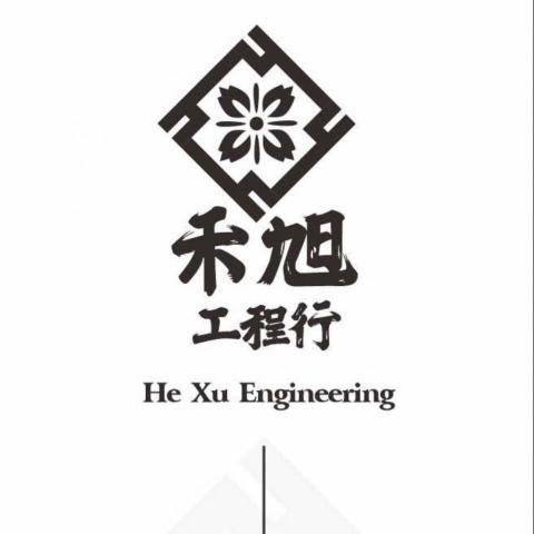提供系統傢俱台南服務的專家邱偉晉