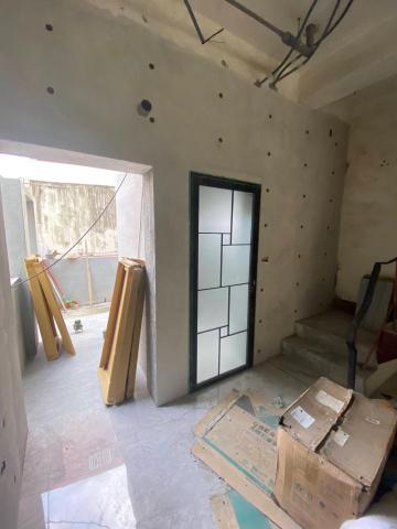 陳家班-後製清水模 - 後製-清水模