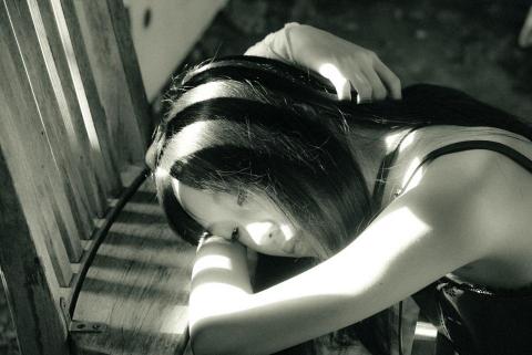 KWS.jpg Photography - 