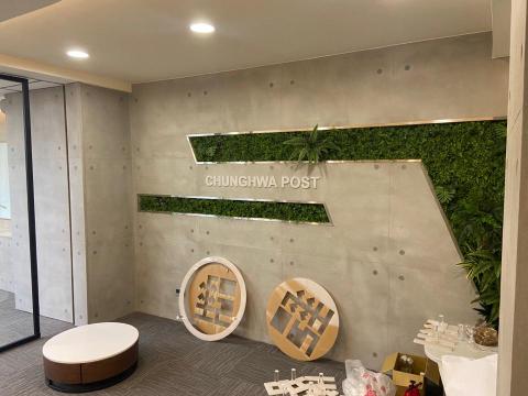 陳家班-後製清水模 - 後製-清水模