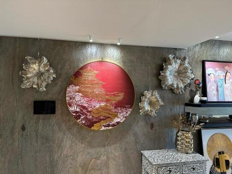 駿翼室內裝修工程行 -  駿翼室內裝修工程行 -