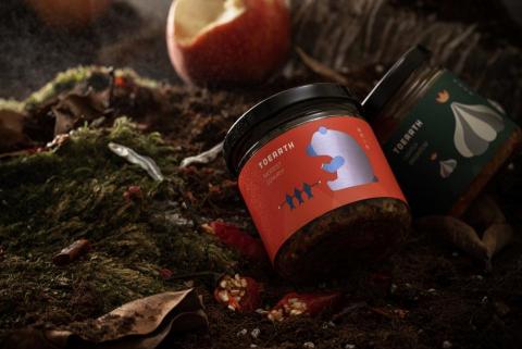 布魯克|Brooke Design -  布魯克|Brooke Design -