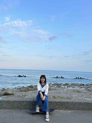 提供erpsap分別服務的專家Irene張承筑