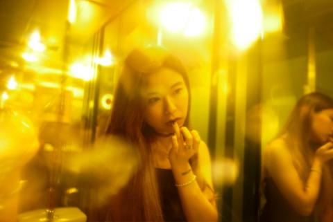 KWS.jpg Photography - 