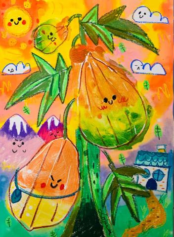 𝟏.𝟗𝟔⋅𝑎𝑙𝑝ℎ𝑎 ✴︎ 𝐬𝐭𝐮𝐝𝐢𝐨  |  𝐓𝐞𝐚𝐜𝐡 - 