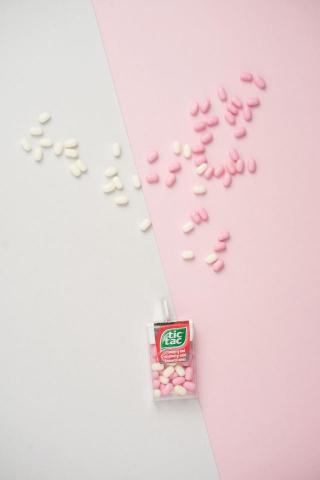 KWS.jpg Photography - 