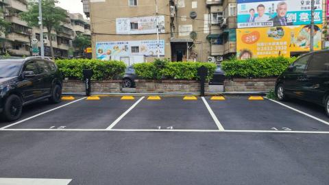 秉信能源 鄭 - 基隆案場 秉信能源 鄭 - 基隆案場