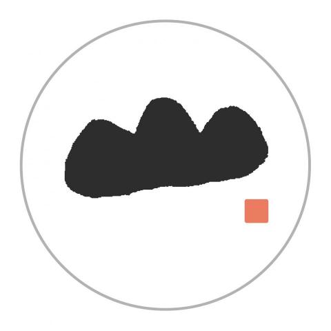 提供隔音窗廉服務的專家楊崇廉