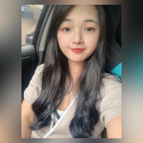 提供賺錢ptt服務的專家楊依璇