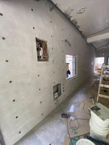 陳家班-後製清水模 - 後製-清水模