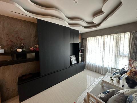 駿翼室內裝修工程行 -  駿翼室內裝修工程行 -